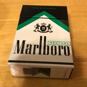 Meet your Posher, Kristina